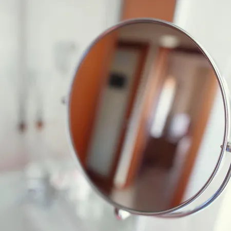 Appartement La Grotta