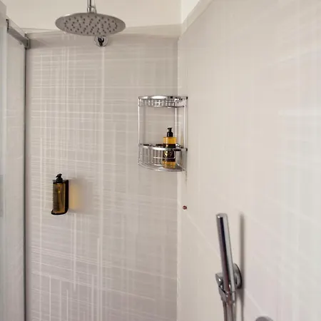 Apartamento La Grotta