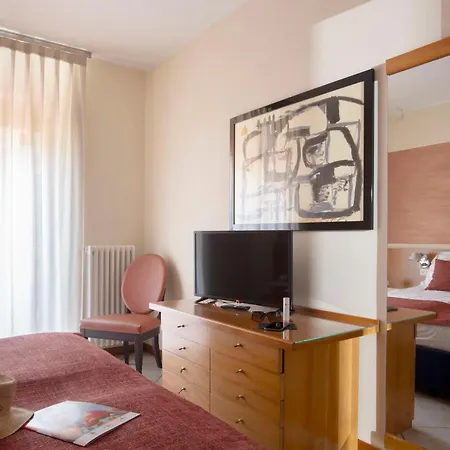 La Grotta Apartment Bardolino