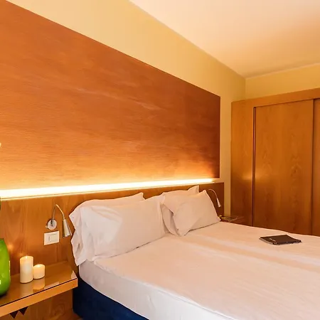 Apartment La Grotta Bardolino