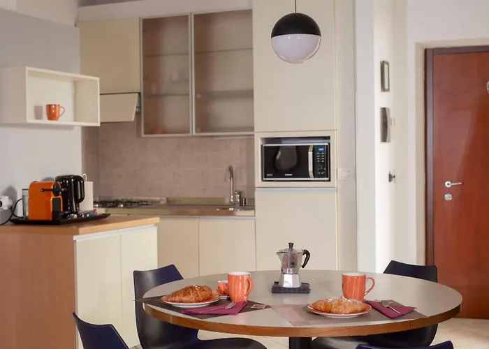 La Grotta * Bardolino