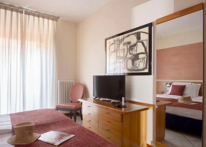 La Grotta Appartement Bardolino