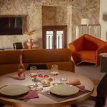 La Grotta Apartman *