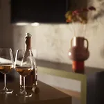 Apartman La Grotta Bardolino