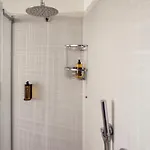 Apartman La Grotta