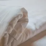 Apartman La Grotta *