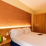 Apartman La Grotta Bardolino