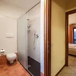 La Grotta Apartman Bardolino