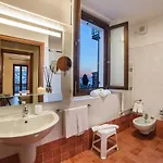 La Grotta * Bardolino