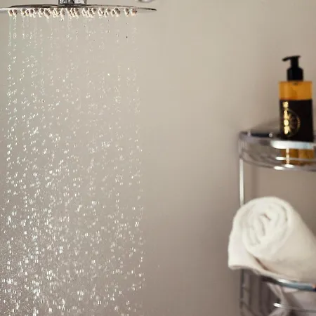 La Grotta Appartement Bardolino