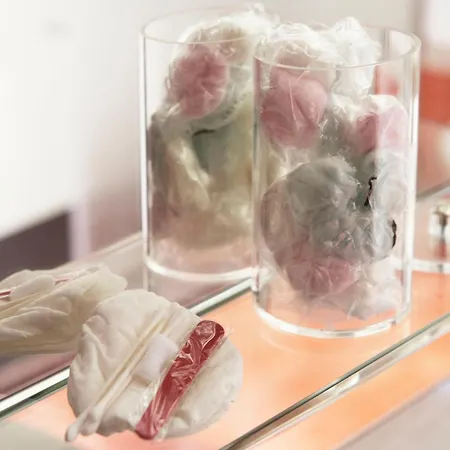 La Grotta Appartement *