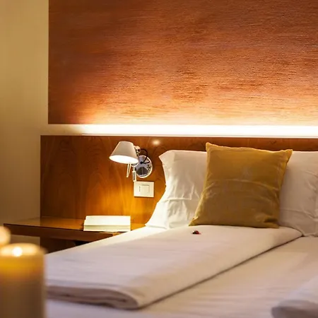 La Grotta * Bardolino