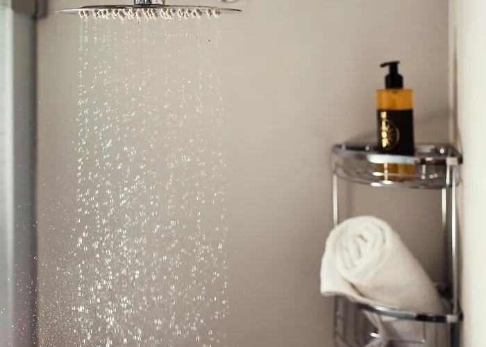 La Grotta Apartment Bardolino