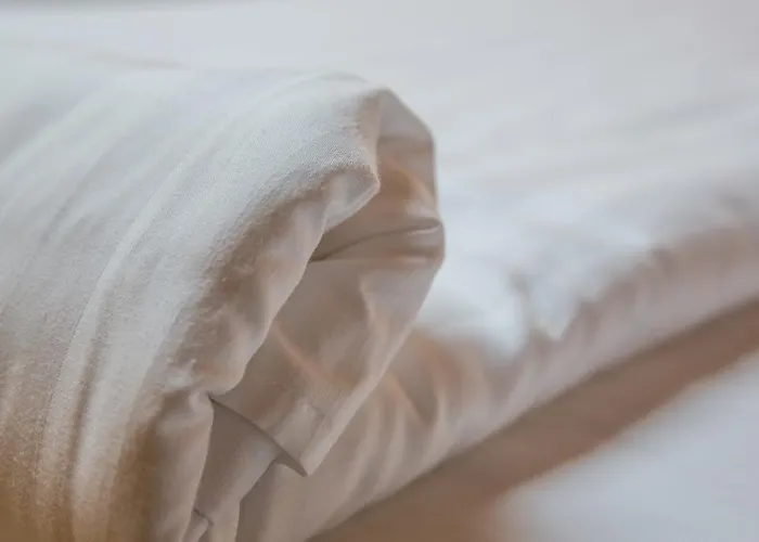 Lägenhet La Grotta *