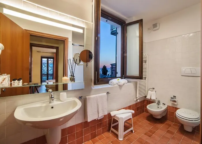 La Grotta * Bardolino